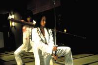 Кадр Боевые ангелы