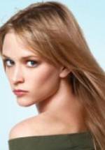 Кален Рондот фото