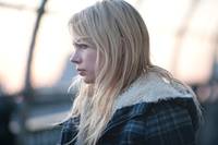 Кадр Валентинка