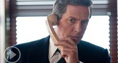 Обзор фильма (русский)