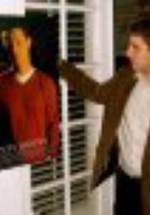 Sean Zaccheo фото