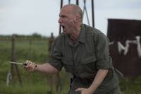 Кадр Кориолан