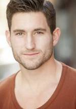 Грант Мерритт фото