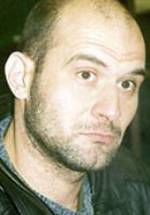 Эрик Кения фото