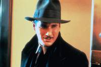 Кадр Клуб «Коттон»