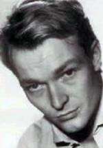 Пьер Ванек фото