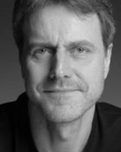 Адам Теддер фото