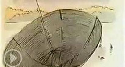 Мультфильм 