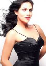 Джори Бургос фото