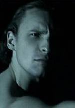 Глеб Михайлов фото