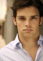 Скотт Лилли фото