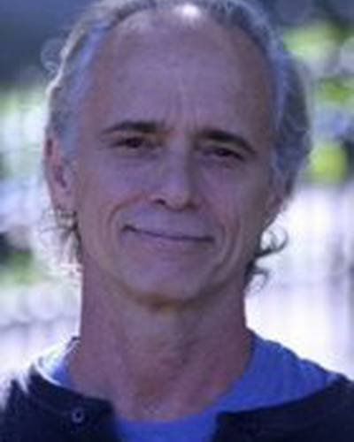 Карсон Грант фото