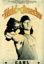 Джэми Лэйн фото