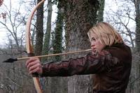 Кадр Черная стрела (мини-сериал)