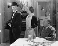 Кадр Мистер Апельсиновый лимон