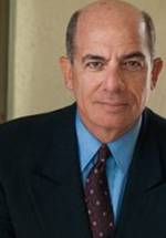 Джим Кантафио фото