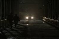 Кадр Сверхъестественное