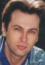 Валентин Тарасов фото