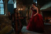 Кадр Однажды в сказке