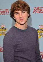 Хатч Дано фото