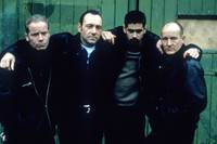 Кадр Обыкновенный преступник