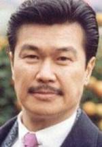 Мелвин Вонг фото