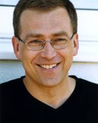 Мацей Орлос фото