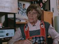 Кадр Приехали на конкурс повара