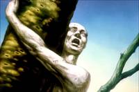 Кадр Гандахар. Световые годы