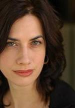 Патриция Бакли фото