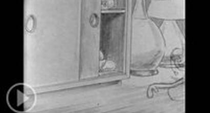 Мультфильм 