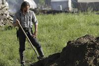 Кадр Ад на колёсах