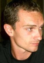 Гийом Мартинез фото