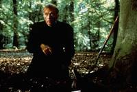 Кадр Отпущение грехов