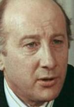 Всеволод Шестаков фото