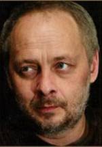 Лев Эренбург фото