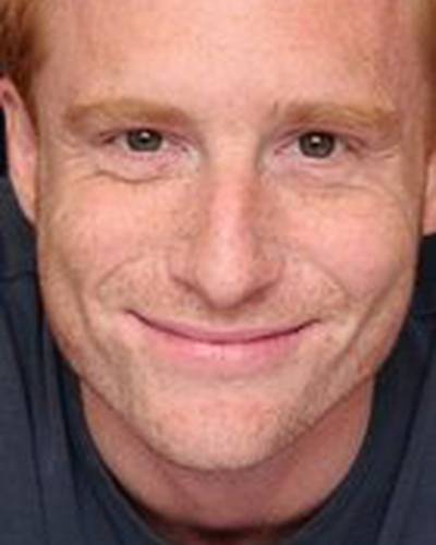 Антуан Шоле фото