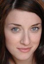 Марго Харшман фото