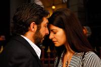 Кадр Тайна в его глазах