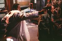 Кадр Сделай погромче