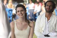 Кадр Вулкан страстей