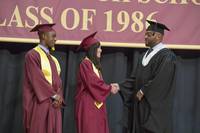 Кадр Дневники Кэрри