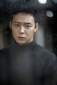 Кадр Я скучаю по тебе