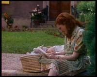 Кадр Драгоценности