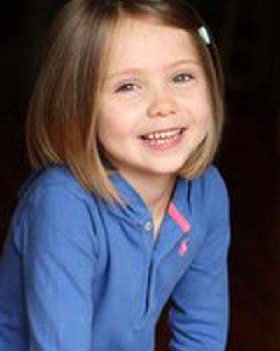 Фэйт Владыка фото