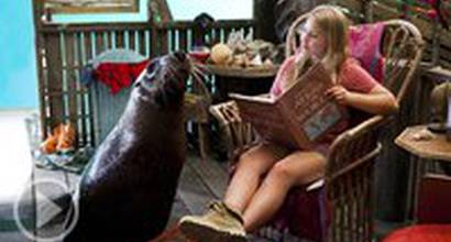 Трейлер (украинский перевод от oKino.ua)