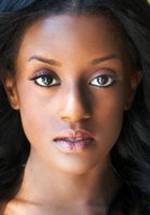 Скай П. Маршалл фото