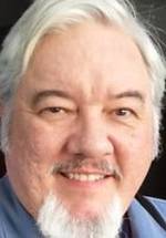 Том Сайто фото