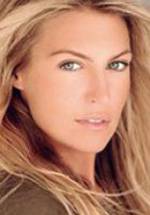 Бриэнн Де Бо фото