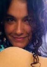 Кейти Грэй фото